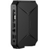 Микро-ПК Chuwi Herobox Intel N100 8+256, Windows 11 Pro