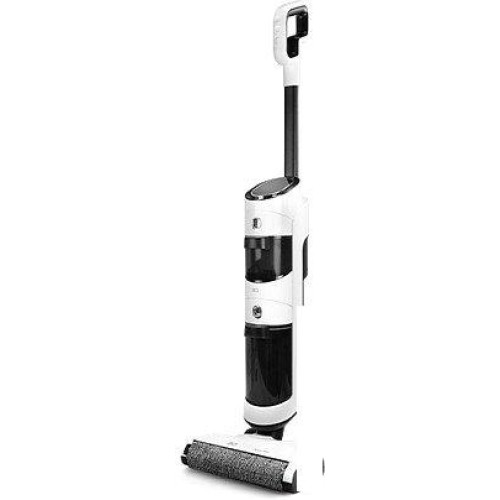 Вертикальный пылесос с влажной уборкой Blackton VCA1001W