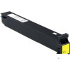 Тонер Konica Minolta TN-613Y A0TM250