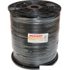 Кабель Rexant 01-2232 (305 м)