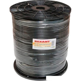 Кабель Rexant 01-2232 (305 м)