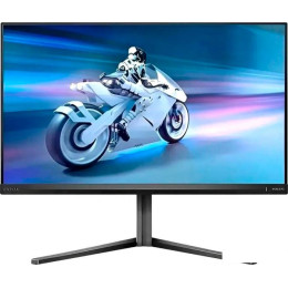 Игровой монитор Philips Evnia Gaming 27M2N5500/01