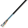 Кабель Rexant 01-0165
