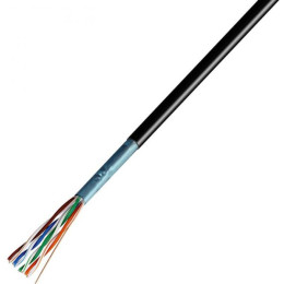 Кабель Rexant 01-0165