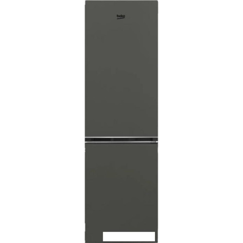 Холодильник BEKO B1RCSK312G