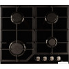 Варочная панель Schtoff H6034C16IS Black
