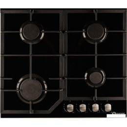 Варочная панель Schtoff H6034C16IS Black