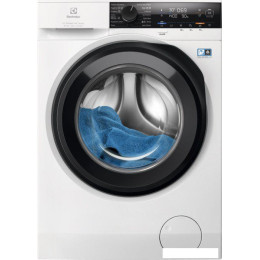 Стирально-сушильная машина Electrolux EW7W4492E