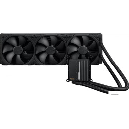 Жидкостное охлаждение для процессора ASUS ProArt LC 420