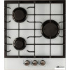 Варочная панель Schtoff H4501C15IS White