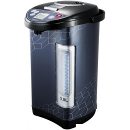 Термопот Pioneer TP735