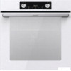 Электрический духовой шкаф Gorenje BOS6737E03WG