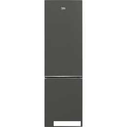 Холодильник BEKO B1RCNK312G