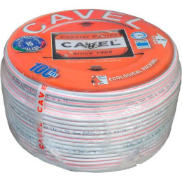 Кабель Cavel 01-2432 (100 м)