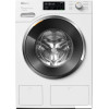 Стиральная машина Miele WWI880 WCS 125 Gala Edition