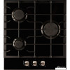 Варочная панель Schtoff H4501C15IS Black