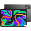 Планшет Lenovo Xiaoxin Pad 2024 TB331FC 8GB/128GB (серый)