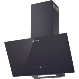 Кухонная вытяжка Candy CDG6CBGP-07