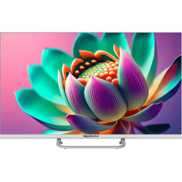 Телевизор Topdevice Frameless Neo TDTV32CS07H_WE