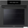 Электрический духовой шкаф Haier HOQ-F6QAN3DG