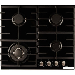 Варочная панель Schtoff H6034C29IS Black