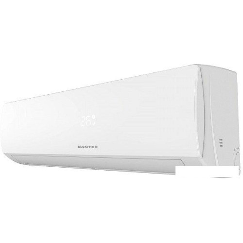 Кондиционер Dantex Eco Star RK-18ENT5/RK-18ENT5E