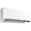 Кондиционер TCL GentleCool TAC-18CHSD/TPG11IHB