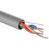 Кабель Rexant 01-0023 (305 м)