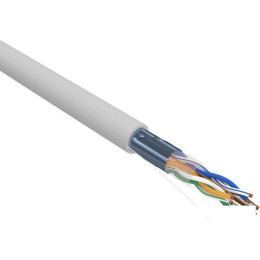 Кабель Rexant 01-0169