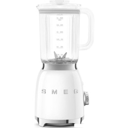 Стационарный блендер Smeg BLF03WHEU