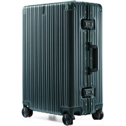 Чемодан-спиннер Ninetygo All-round Guard Luggage 24