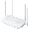 Wi-Fi роутер Xiaomi Router AX1500 (международная версия)