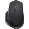 Мышь Logitech MX Master 2S Bluetooth Edition (графит)
