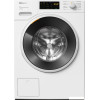 Стиральная машина Miele WWB380 WCS 125 Edition