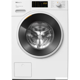 Стиральная машина Miele WWB380 WCS 125 Edition