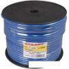 Кабель Rexant 01-6028