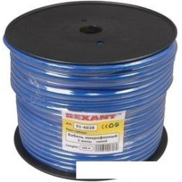 Кабель Rexant 01-6028