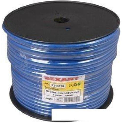Кабель Rexant 01-6028