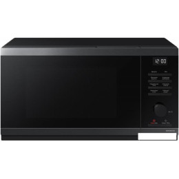 Микроволновая печь Samsung MS23DG4504AGBW