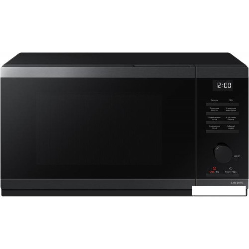 Микроволновая печь Samsung MS23DG4504AGBW