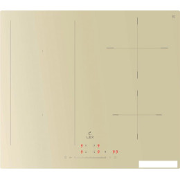Варочная панель LEX EVI 641A IV