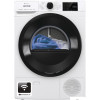 Стиральная машина Gorenje DPNE92GNLWIFI/PL