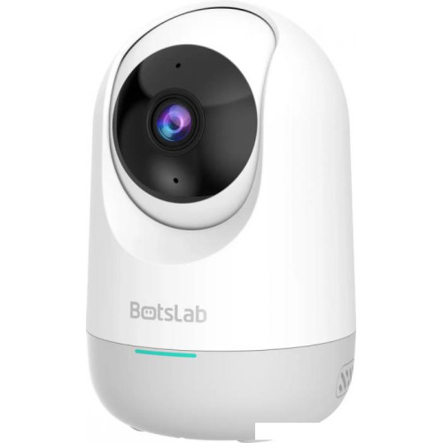 IP-камера Botslab 2E C212