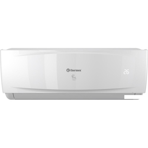 Кондиционер Thermex Parma 9