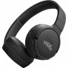 Наушники JBL Tune 670NC (черный, китайская версия)