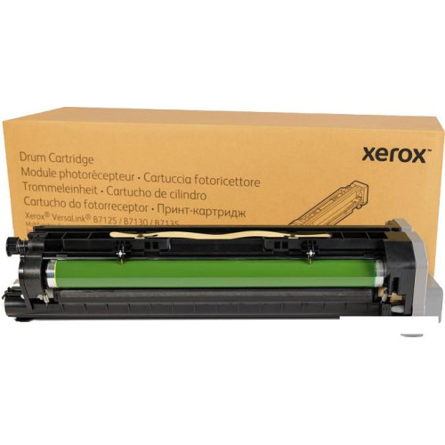 Фотобарабан Xerox 013R00687