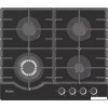 Варочная панель Haier HHX-G64RFB