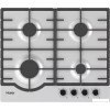 Варочная панель Haier HHX-M64RNVX