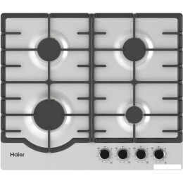 Варочная панель Haier HHX-M64RNVX