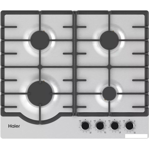 Варочная панель Haier HHX-M64RNVX